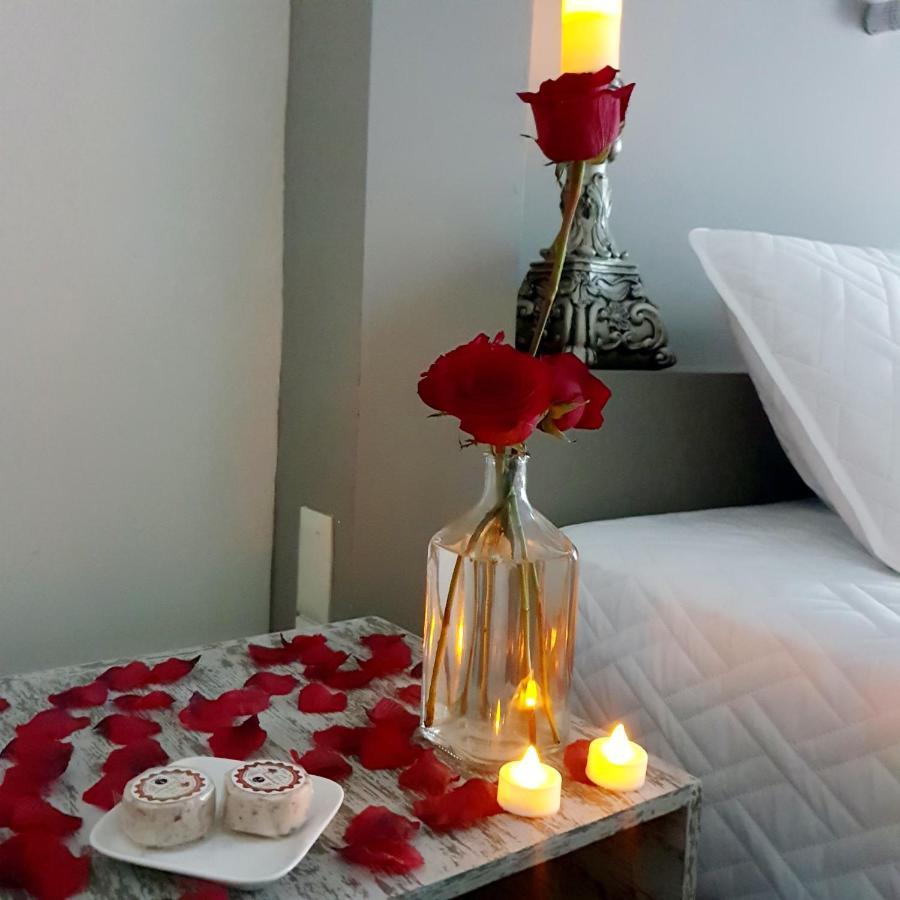 Casa Ammah Aparthotel Ciudad Valles Kültér fotó