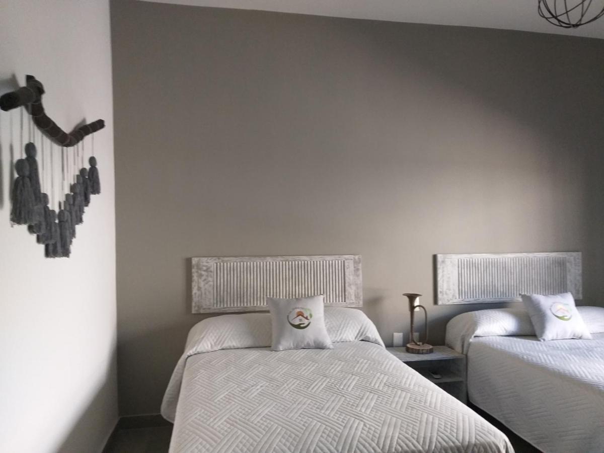 Casa Ammah Aparthotel Ciudad Valles Kültér fotó